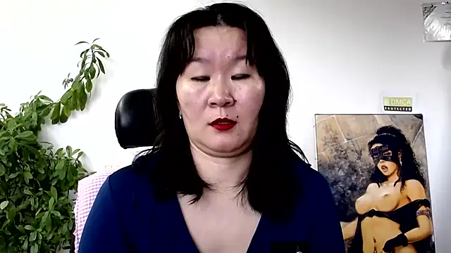 Akira_xx