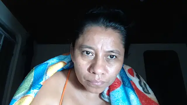 adrixxx38