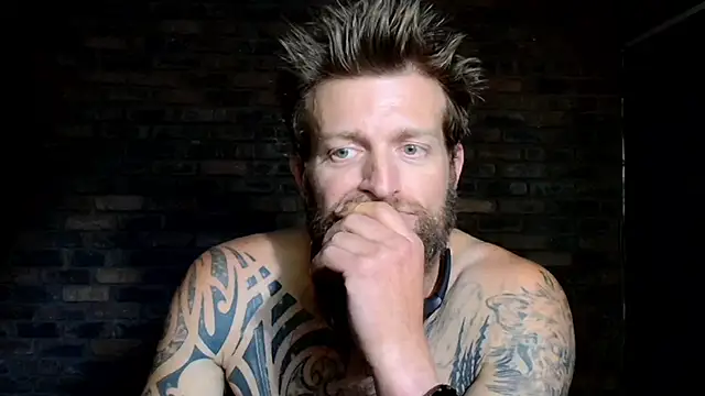 the-billy-blue live cam preview