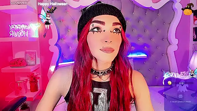 LeyXandrabraz