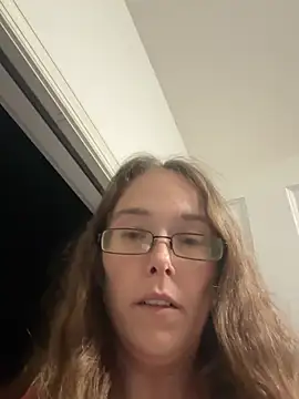 AsleepInEden