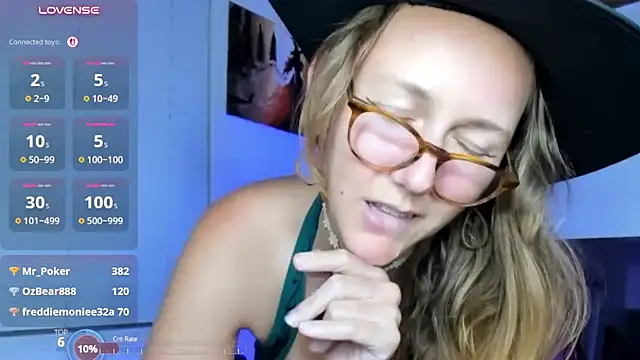 jasminedaze888