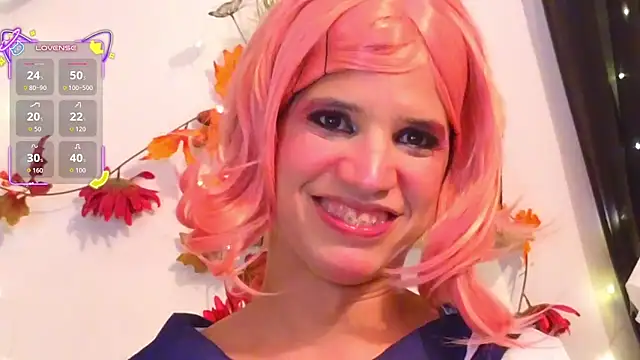 Ariel_Femboy_