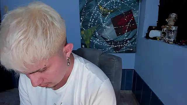 patrik_027
