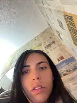 i_am_nina_