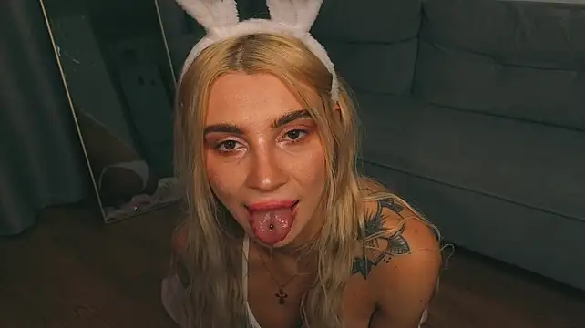 Ashley-Urban