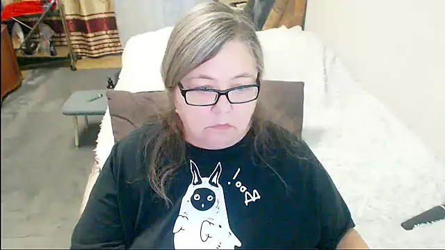 sex2 live cam