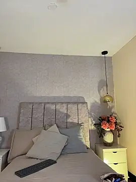 kathecute__ webcam