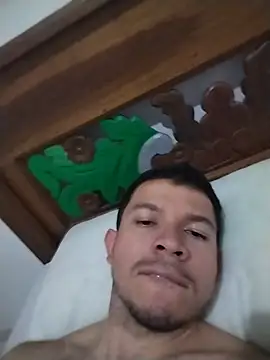 sexmenfull (M young) - Paja deliciosa