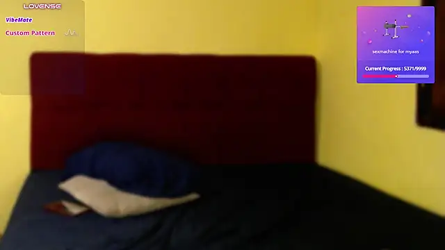 Enotika webcam