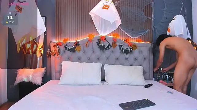 finn-04 live sex cam