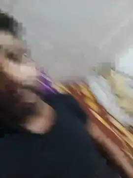 Vikash8240 live cam