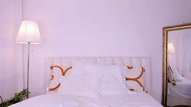 NaomiYuu