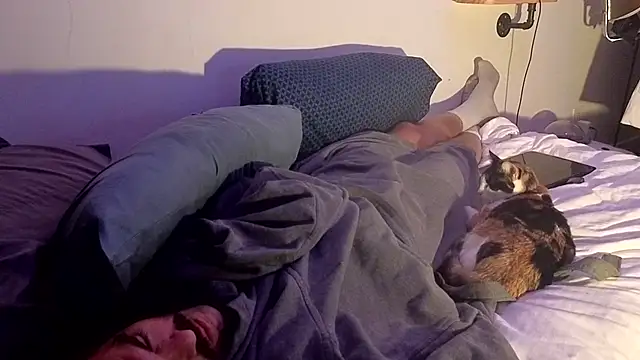 badboybrad11