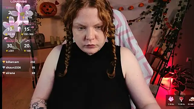 Cassie_xKiss