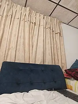 IsisBlake