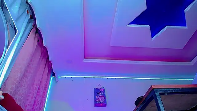 NahomiCamper webcam