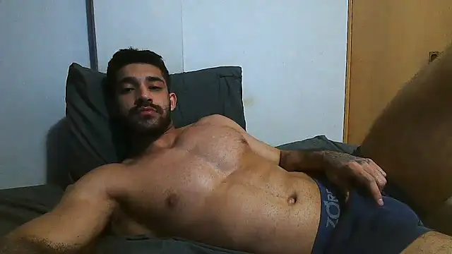 macho_fit
