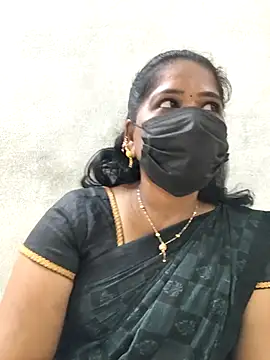Tamil_Rithika_hot