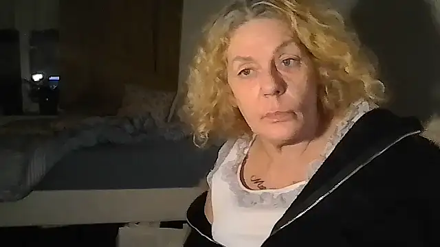 belgianshantie