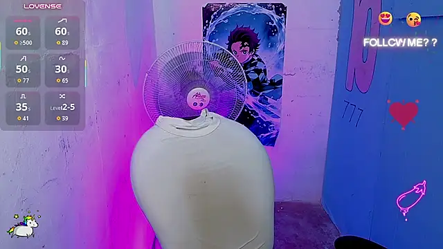 tanjiro_cute