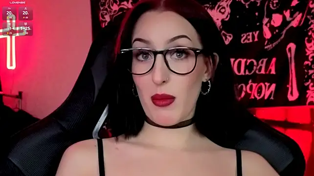 Miss_Alice__