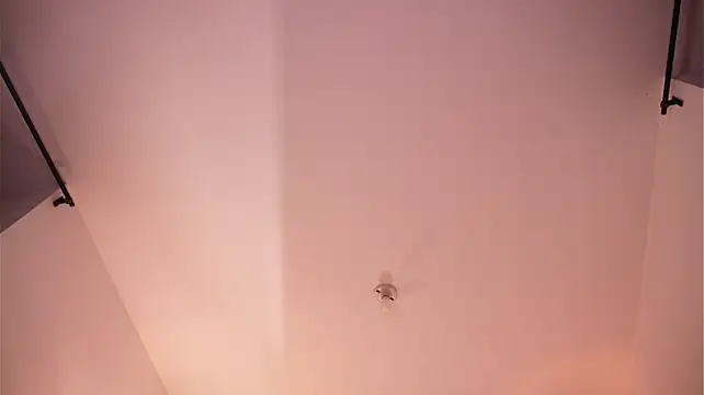 soidai_miiu