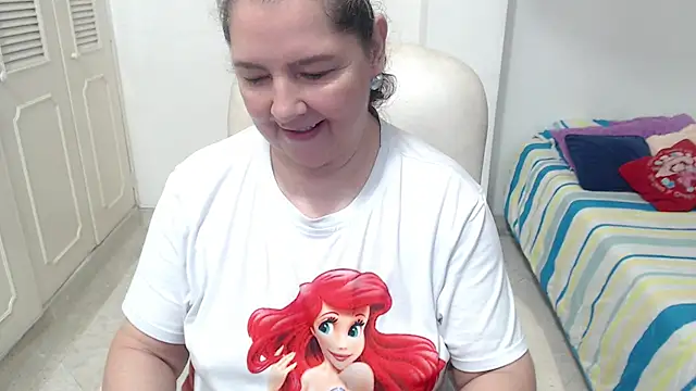leonela_69