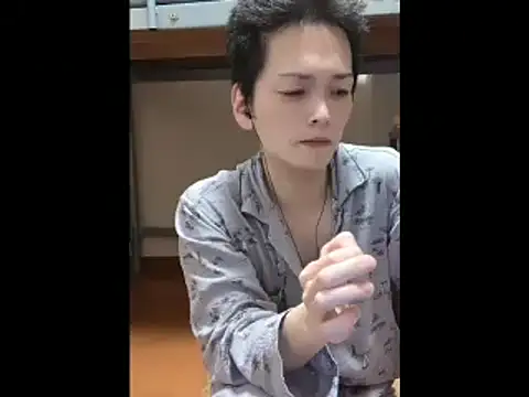 mgnhiroyuki