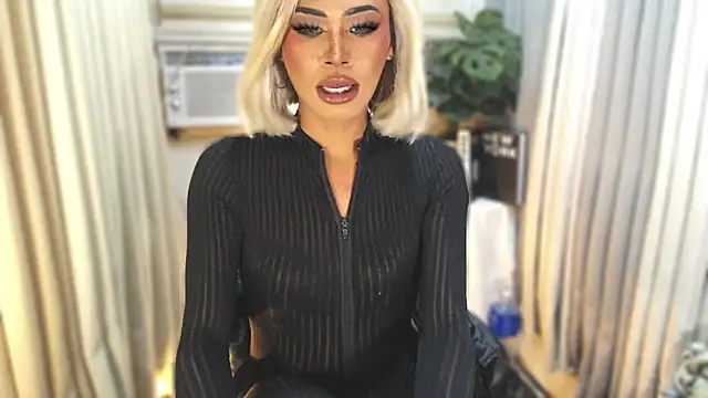 Winnie_Harllow