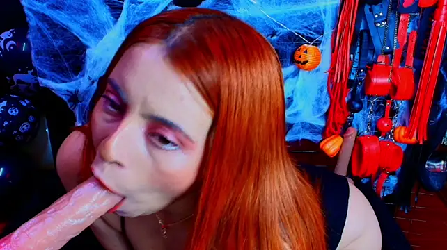 Meghan_storm