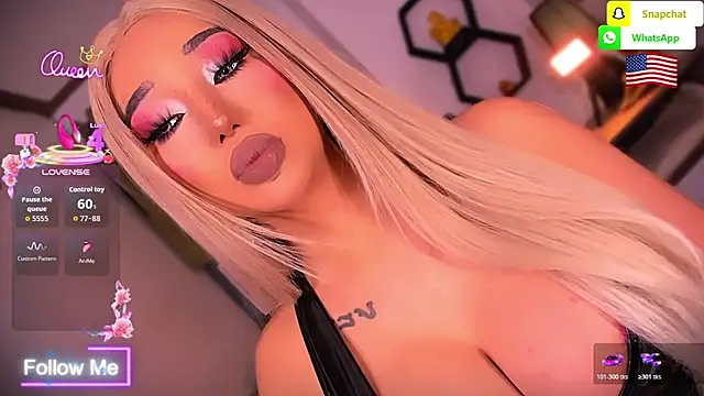 _prettyjawdropper_