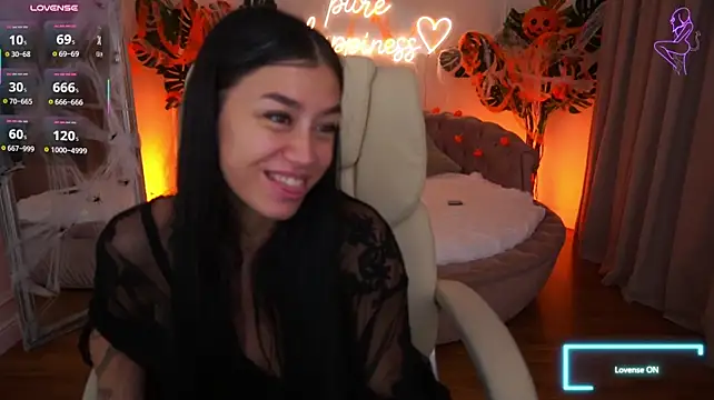 FataleNellie
