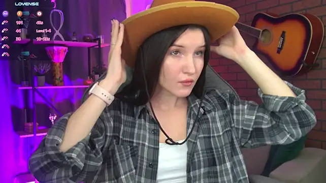 AgataWillis