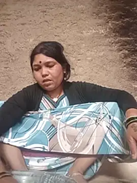 Rashili_jaan