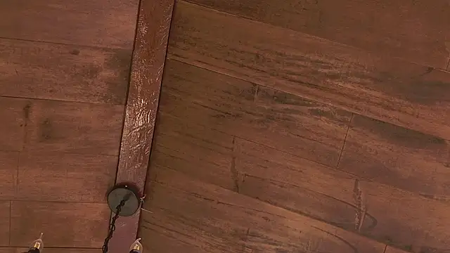 Stellaciel_