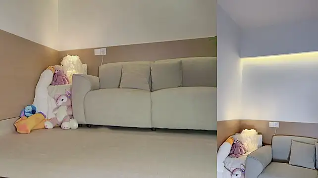 Dancing-pao