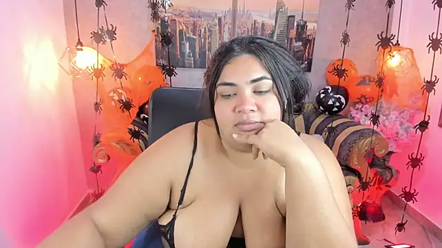 Sara_clk