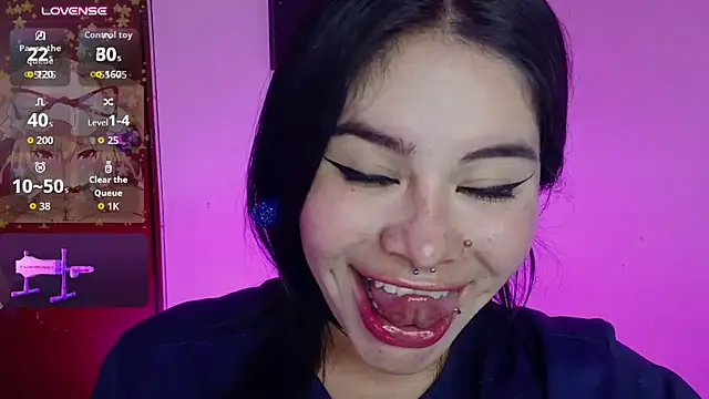 Magic_Alicee_