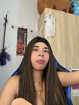 Milleradhara24