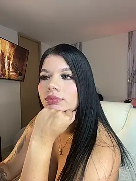 Janettcruz