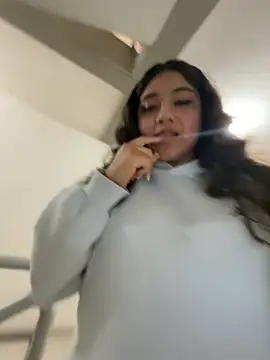 Monica17