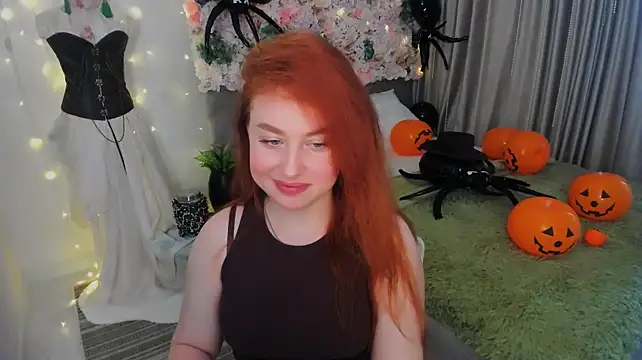 AirySilhouette