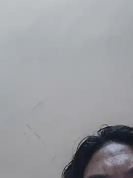 Roy___121