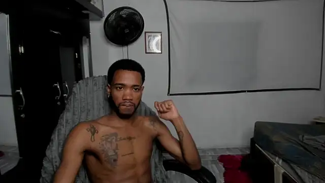 Kofi_exotic_2