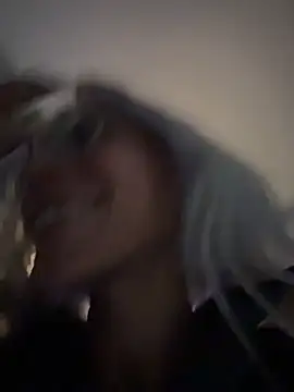 Ariaoficial live cam