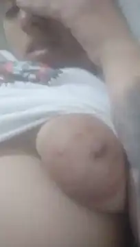 Tomboyhot77