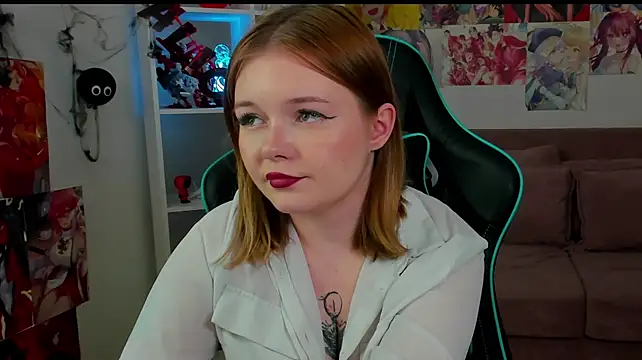 ElinaVale