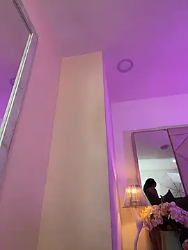 AliciaRoux