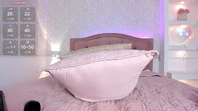 layla-Play webcam